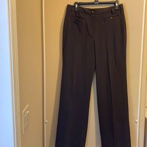 Larry Levine dress slacks